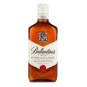 Whisky Ballantine's
