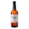 Whisky Canadian Club