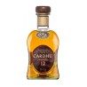 Whisky Cardhu