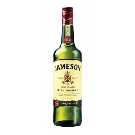 Whisky Jameson