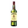 Whisky Jameson