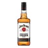 Whisky Jim Beam