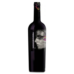 Vino Tinto Honoro Vera...