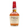 Whisky Maker's Mark