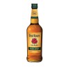 Whisky Four Roses Bourbon