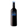 Vino Tinto Caecus Reserva