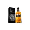 Whisky Highland Park 12 Years