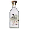 Ginebra Jinzu