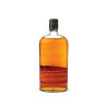Whisky Bulleit Bourbon
