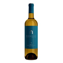 Vino Blanco Nivarius