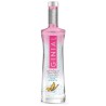Ginebra Ginial