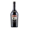 Licor Crema de Whisky Baileys Irish