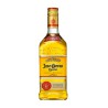 Tequila Jose Cuervo Especial Reposado