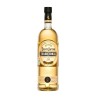 Tequila Jose Cuervo Tradicional Reposado