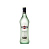 Vermut Martini Bianco