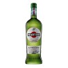 Vermut Martini Blanco Extra Dry