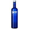 Vodka Skyy