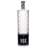 Vodka Vox