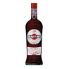 Vermut Martini Rosso