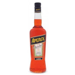 Vermut Aperol 1L