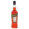 Vermut Aperol 1L