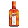 Licor Cointreau