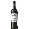 Vino Dulce Osborne 1827 Pedro Ximenez