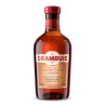 Licor Drambuie