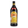 Licor Kahlúa