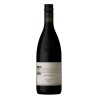 Vino Tinto Torbreck Woodcutter's Shiraz