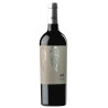 Vino Tinto Laya