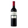 Vino Tinto Ramón Bilbao Crianza 3L.