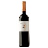 Vino Tinto Legaris Crianza