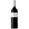 Vino Tinto Legaris Roble