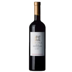 Vino Tinto Digma Tempranillo Reserva