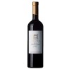 Vino Tinto Digma Tempranillo Reserva