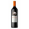 Vino Tinto Malleolus Reserva