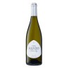 Vino Blanco Sanzo Sobre Lías