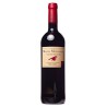 Vino Tinto Manuel Manzaneque Syrah