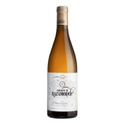 Vino Blanco Priorato de...