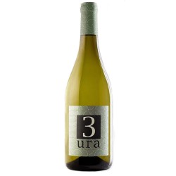 Vino Blanco 3ura