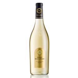 Vino Barbadillo Blanco de Blancos