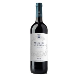 Vino Tinto Marques de...