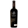 Vino Tinto Conde de San Cristóbal