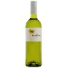 Vino Blanco Flor del Páramo
