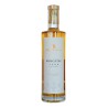 Vino Blanco Pago de Cirsus Moscatel