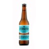 Cerveza Artesana Er Boqueron 33cl