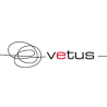 Vetus