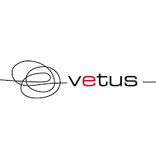 Vetus