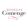 Bodega Comenge